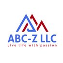 ABC-Z STORE LLC